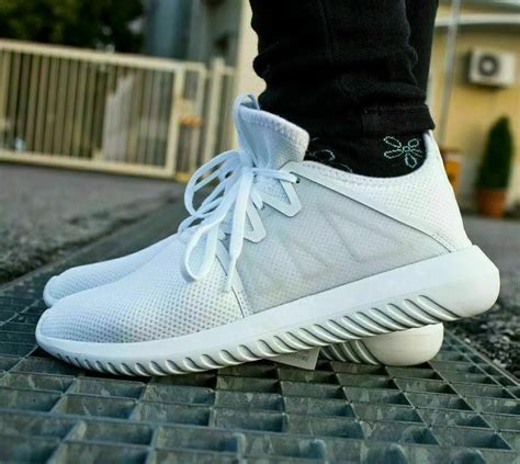 adidas tubular viral grün|adidas Originals Women's Tubular Viral W Fashion Sneaker.